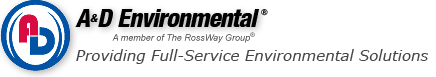 A&D Environmental Services